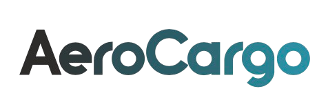 AeroCargo Global
